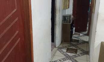 Imagem: Vendo está casa