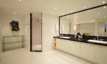 Imagem 5: Casa em Ipiranga - São Paulo