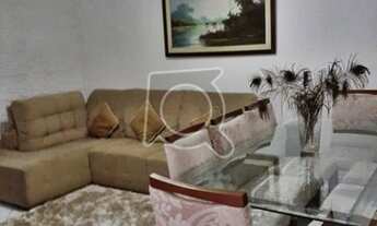 Imagem: CASA TÉRREA PARA RENDA, CASA VERDE, SÃO