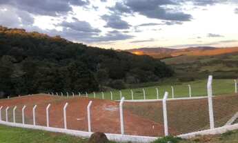 Imagem 5: L51- Financiamento direto com o proprietário!!!