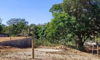 Imagem: Lote em Baldim