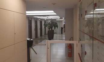 Imagem 4: JO713A - Sala Comercial 25m² no Centro próxima a Prefeitura