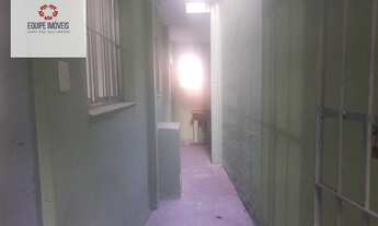 Imagem: Casa com 2 dormitórios para alugar, 100