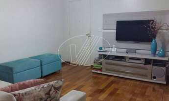 Imagem 3: Apartamento - Jardim Andorinhas - Campinas