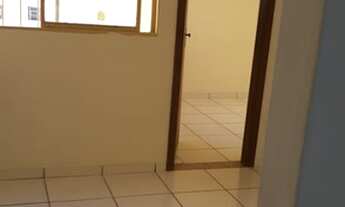 Imagem 2: Aluga-se KitNet Na Santa Maria -TODOS SANTOS