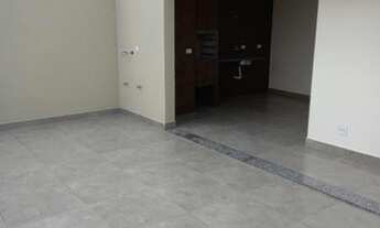 Imagem 5: SOBRADO 03 DORMS PRÓXIMO METRÔ SANTOS/IMIG. ACEITA 80% EM PERMUTA