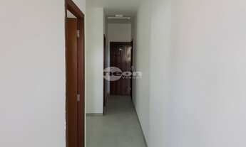 Imagem 6: SANTO ANDRé - Conjunto Comercial/Sala - Vila Guiomar