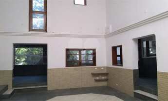 Imagem 5: Excelente sobrado comercial entre a Vila Olimpia e a Vila Nova Conceicção