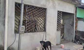 Imagem 2: Vendo uma casa Casa com 3 dormitórios