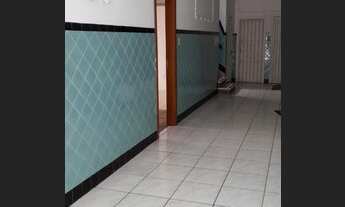 Imagem 3: APTO 1D no bairro Menino Deus em Porto Alegre