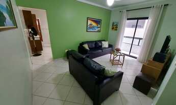 Imagem: Apartamento para venda possui 81 metros