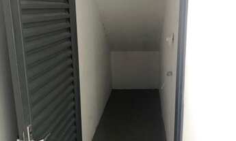 Imagem 5: Aluga-se ótima sala comercial - São Paulo 2