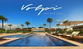 Imagem: Terreno residencial à venda, Residencial