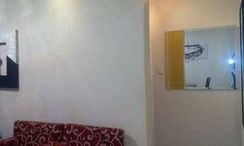 Imagem 3: Próximo Metrô Masp