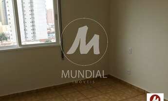 Imagem 5: Apartamento (tipo - padrao) 2 dormitórios/suite, cozinha planejada, portaria 24 horas, ele