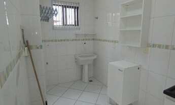 Imagem 5: Apartamento em Itapoan