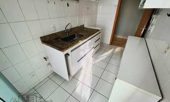 Imagem 5: Homer Captações] --2205722