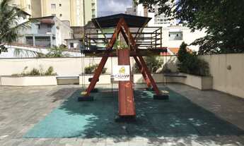 Imagem 5: Apartamento à venda, Vila Mazzei, 55m², 2 dormitórios, 1 vaga!