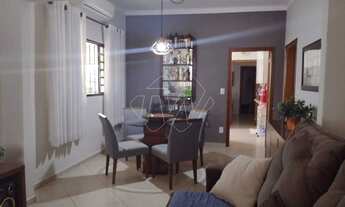 Imagem 7: Venda de Casas / Padrão na cidade de Araraquara