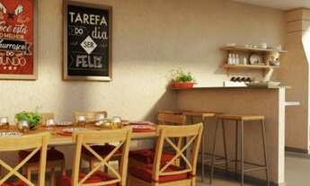 Imagem 3: JB Realize o Sonho Da Casa Propria