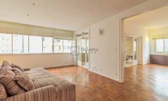 Imagem 5: Venda Apartamento 3 Dormitórios - 337 m² Jardim Paulista