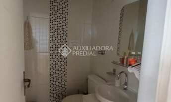 Imagem 4: PORTO ALEGRE - Conjunto Comercial/Sala - Centro Histórico