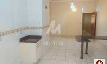 Imagem 7: Casa (térrea na rua) 3 dormitórios/suite, cozinha planejada