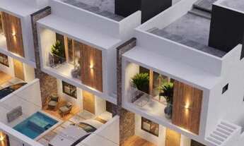 Imagem 6: Eco Mellina Construções