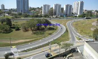 Imagem: APARTAMENTO RESIDENCIAL em JUNDIAÍ - SP