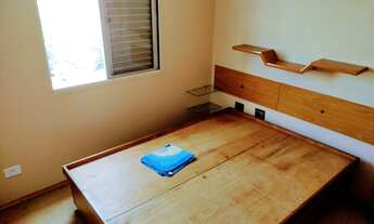 Imagem 7: Apartamento em Santana