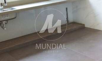 Imagem 5: Casa (sobrado em condominio) 5 dormitórios/suite, cozinha planejada, portaria 24hs, elevad