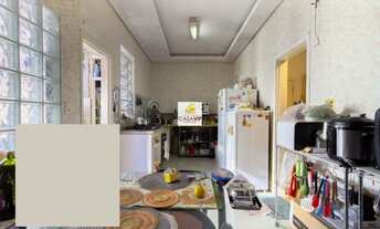 Imagem 6: Apartamento à venda, Santa Cecília, 105m², 2 dormitórios, sem vaga!