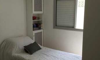 Imagem 7: Apartamento à venda, Santa Cecília, 50m², 2 dormitórios, 1 vaga!