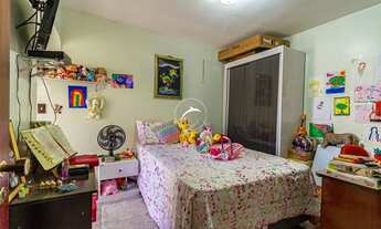 Imagem 4: Taguatinga (Norte