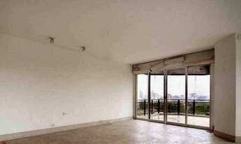 Imagem 7: Apartamento com 4 dormitórios à venda, 260 m² por R$ 5.500.000 - Vila Conceição - São Paul