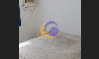 Imagem 16: Casa com 4 quartps, 232 m² - venda por R$ 600.000 ou aluguel por R$ 8.000/mês - Pontas De