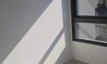 Imagem 4: Apartamento para aluguel, 2 quartos, 1 suíte, 1 vaga, Pinheiros - São Paulo/SP