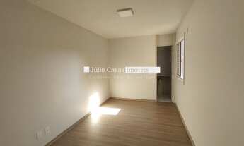 Imagem 7: Casa no condomínio Villa Flora