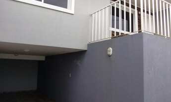 Imagem 3: CASA com 3 dormitórios para alugar com 134m² por R$ 2.280,00 no bairro Tingui - CURITIBA