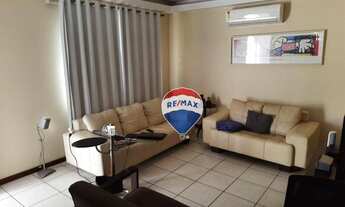 Imagem 7: Casa com 2 dormitórios à venda, 110 m² por R$ 800.000,00 - Jardim Guanabara - Rio de Janei