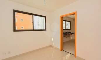 Imagem 7: VILA MARIANA - O MELHOR DE TUDO ESTÁ AQUI!