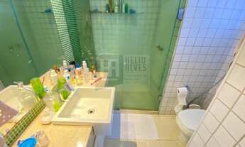 Imagem 6: EDF JARDINS DA JAQUEIRA