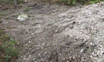 Imagem 4: Terreno 7x23 Terreno / lote com venda por R$30.000