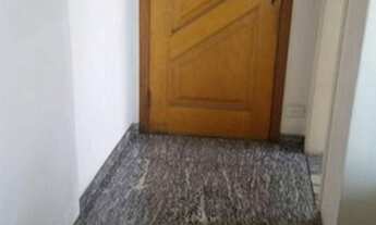 Imagem 5: Apartamento de 3 Dormitórios na Rua Marquês Maricá