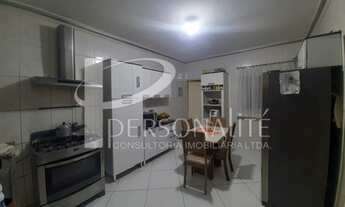 Imagem 7: SOBRADO COM TERRENO DE 8X50M2, EXCELENTE OPORTUNIDADE PARA RENDA,OU PARA CONSTRUTORES ,COM