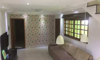 Imagem: Excelente imóvel em Guarulhos