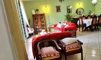 Imagem 7: Ribeirão Preto - Casa Padrão - Jardim Paulistano