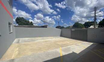 Imagem 3: Apartamentos prontos para morar próximo à BR