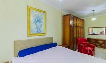 Imagem 2: Guarulhos - Casa Padrão - Vila Sorocabana