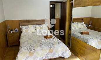 Imagem 4: Casa de vila - 04 quartos - Todos os Santos